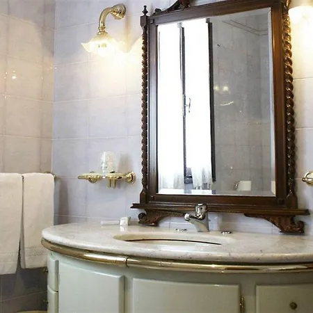 Al Soffiador מוראנו