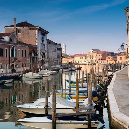 Al Soffiador Hotel 2*