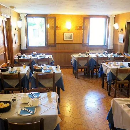 Al Soffiador 2* Murano