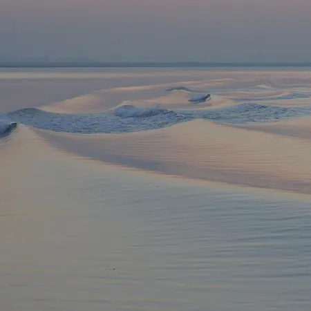 Hotel Al Soffiador 2*