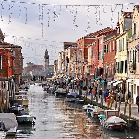 מלון Al Soffiador 2*