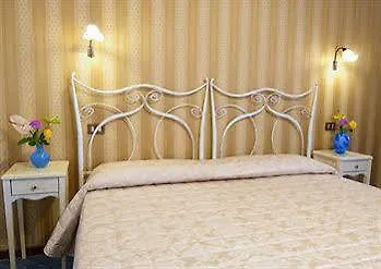 Hotel Al Soffiador 2*