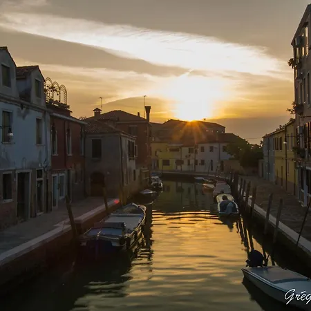 Al Soffiador מלון 2*