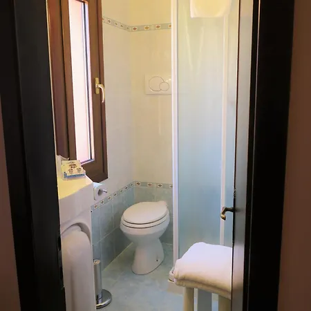 Al Soffiador 2* Murano