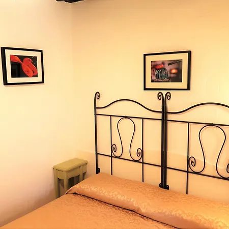 Al Soffiador Hotel 2*