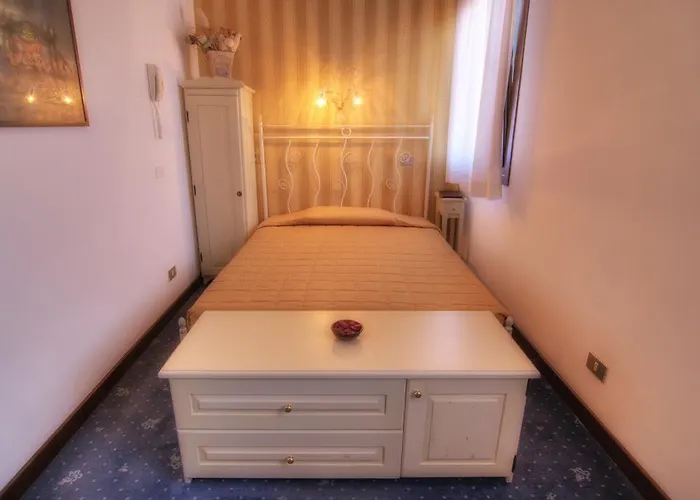 Al Soffiador 2* Murano