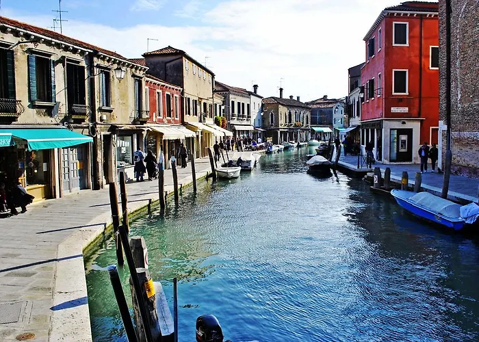 アル ソフィアドル