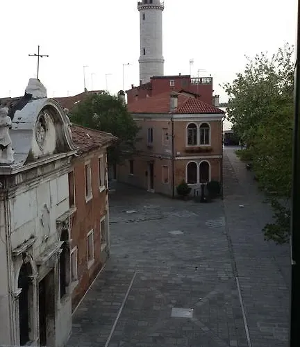 アル ソフィアドル ホテル 2*