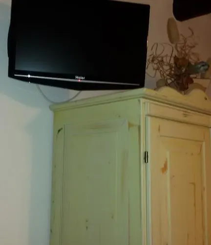 Al Soffiador Hotel Murano