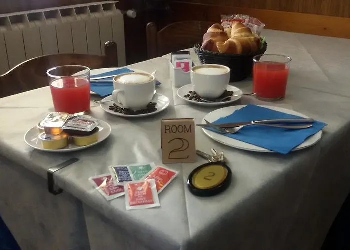 アル ソフィアドル ムラーノ