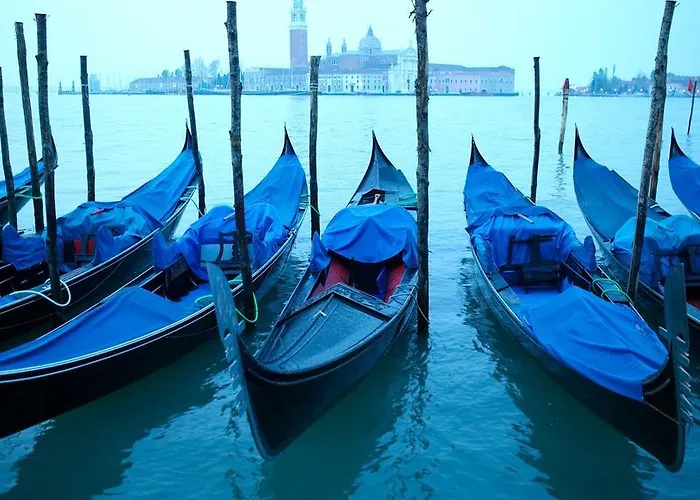 ホテル アル ソフィアドル