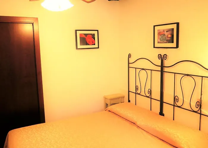 Hotel Al Soffiador Murano