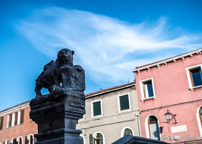 アル ソフィアドル 2*