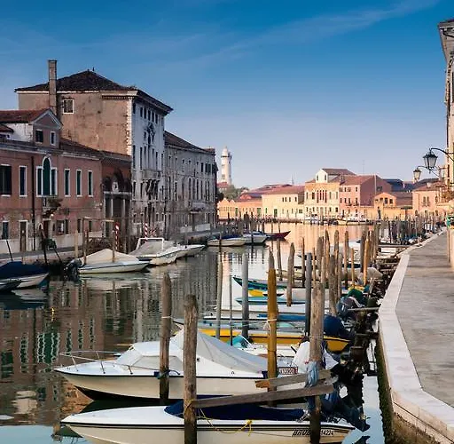 アル ソフィアドル ホテル 2*