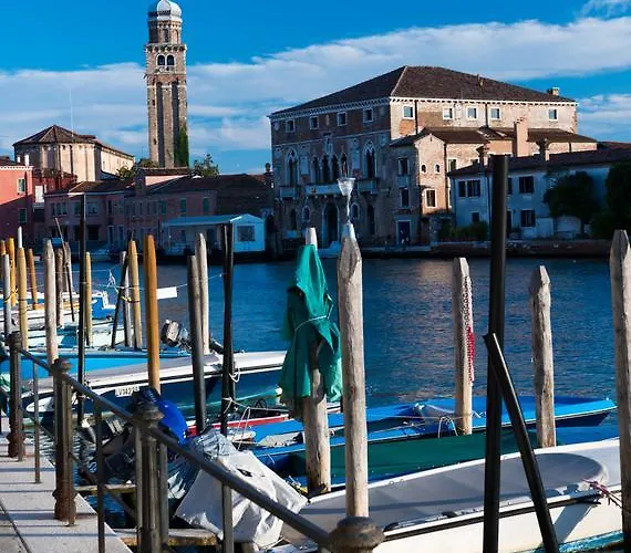 ホテル アル ソフィアドル 2*