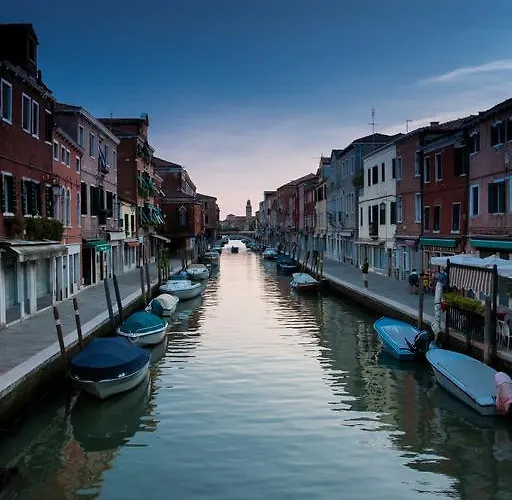 アル ソフィアドル 2*