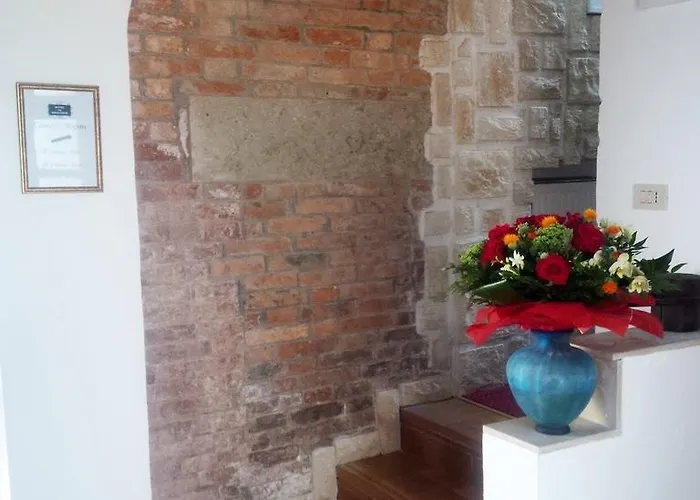 アル ソフィアドル ホテル