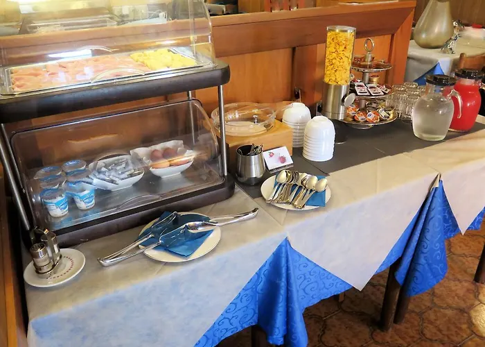 アル ソフィアドル