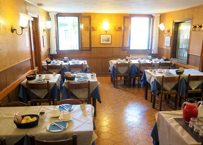 Al Soffiador 2* Murano