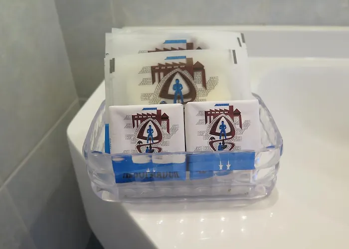 Al Soffiador 2* Murano