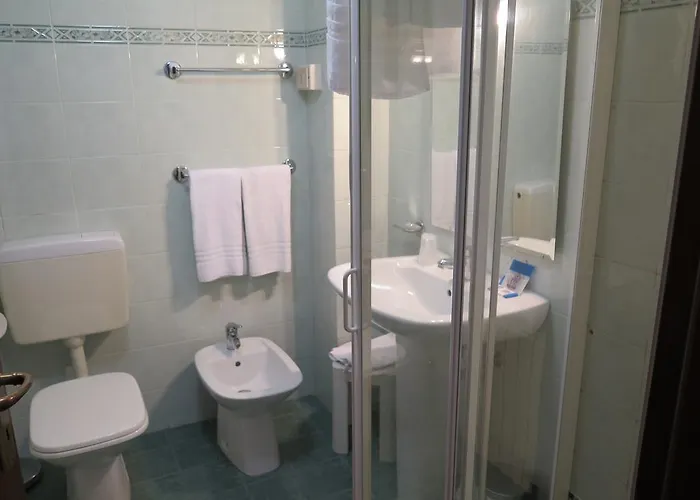 Al Soffiador Hotel 2*