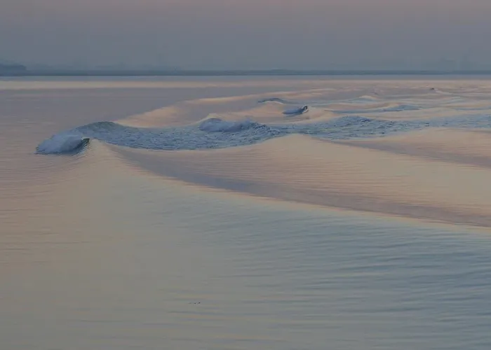 ホテル アル ソフィアドル 2*