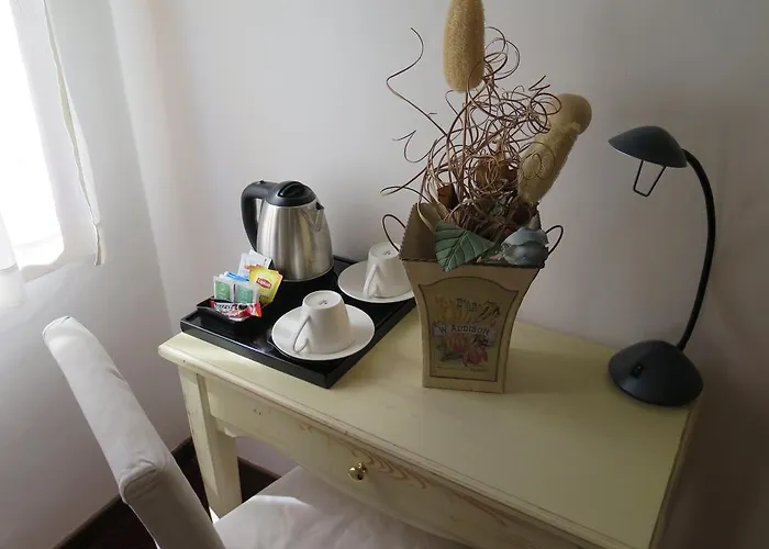 Al Soffiador 2* Murano