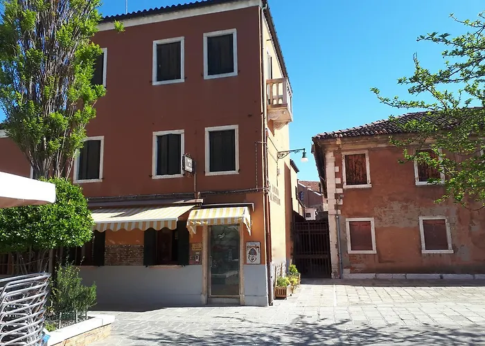 ホテル アル ソフィアドル