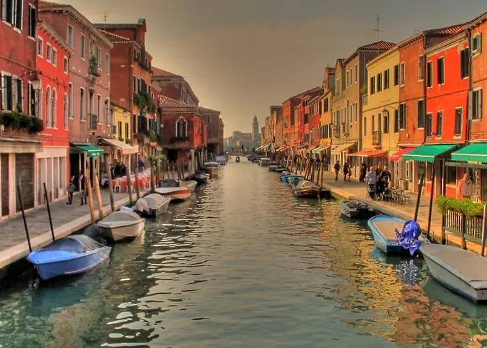 ホテル アル ソフィアドル