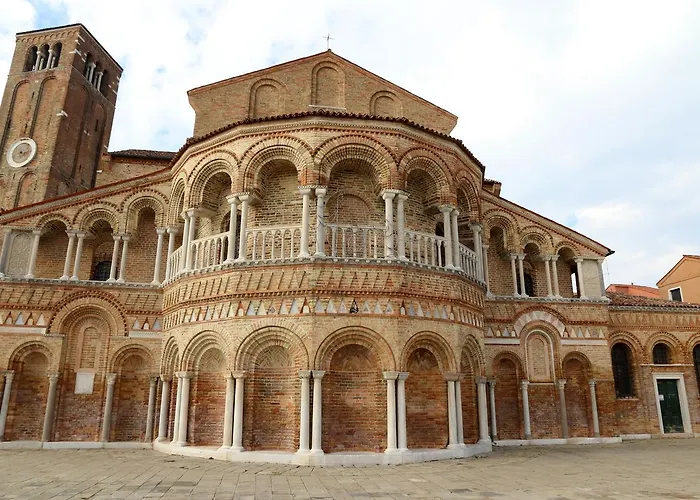 Al Soffiador Hotel 2*