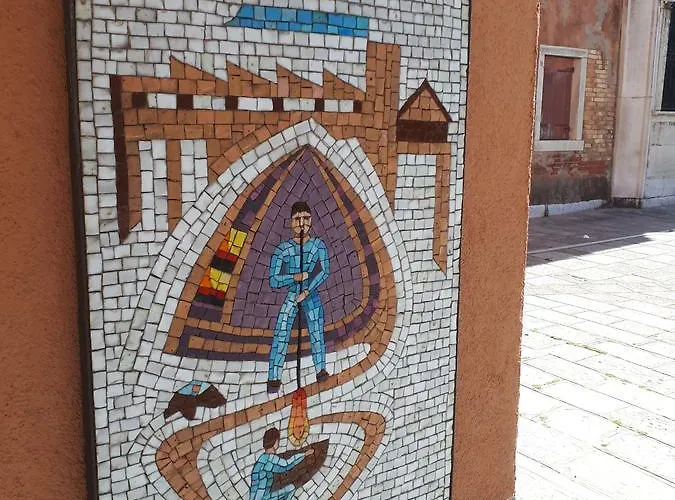 ホテル アル ソフィアドル 2*