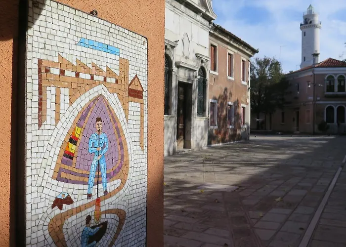 ホテル アル ソフィアドル