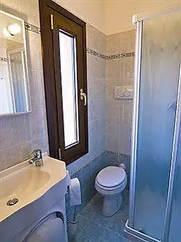 アル ソフィアドル