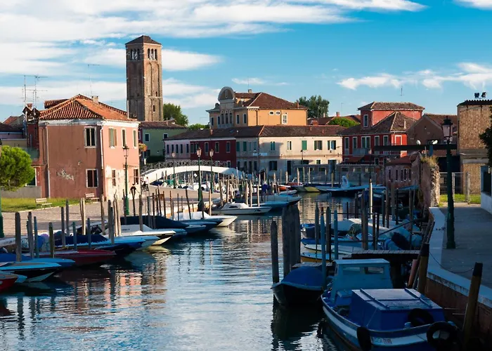 Szálloda Al Soffiador