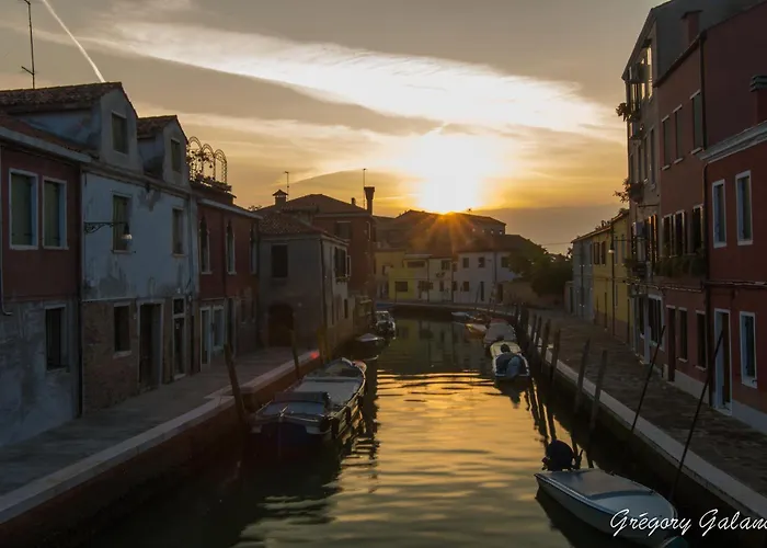 Al Soffiador Hotel 2*