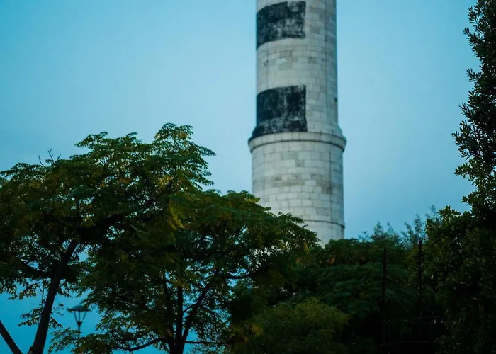 ホテル アル ソフィアドル 2*