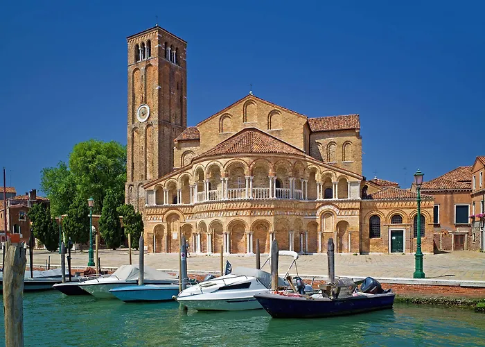 アル ソフィアドル 2*