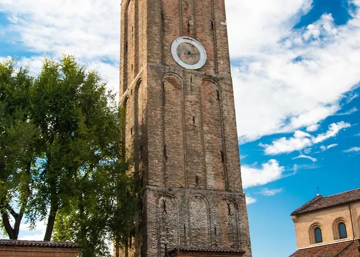 アル ソフィアドル