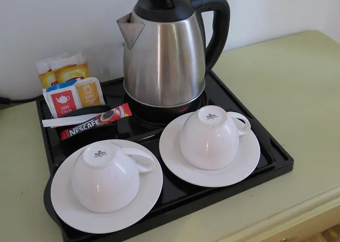 アル ソフィアドル