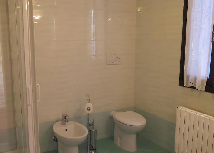 ホテル アル ソフィアドル