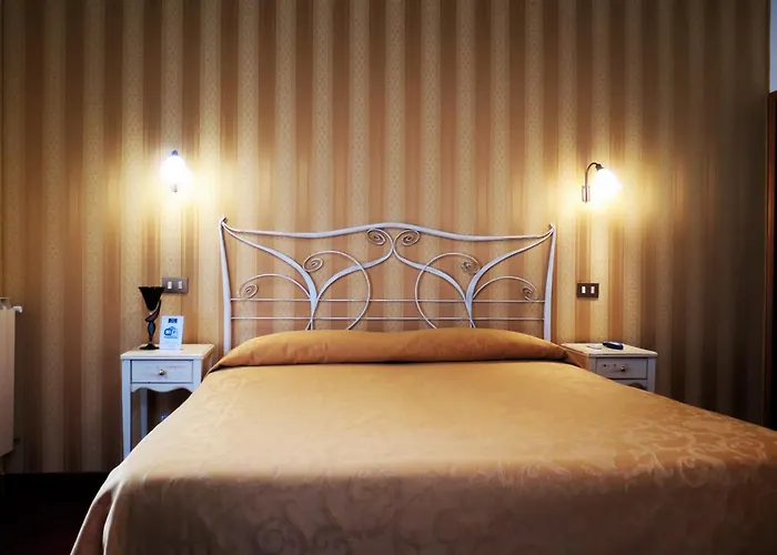 ホテル アル ソフィアドル