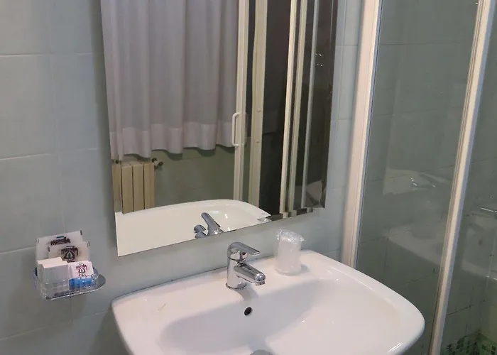 アル ソフィアドル