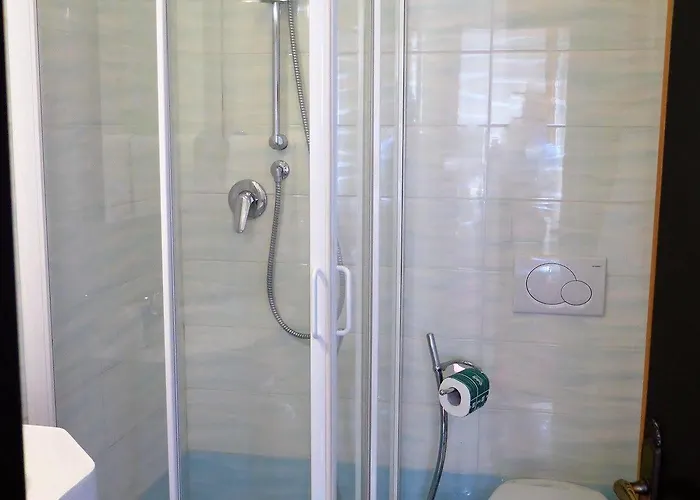 Hotel Al Soffiador Murano