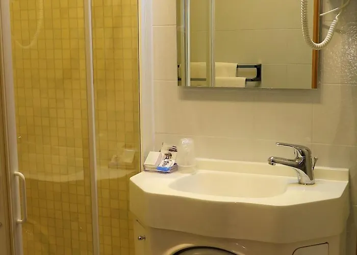 ホテル アル ソフィアドル