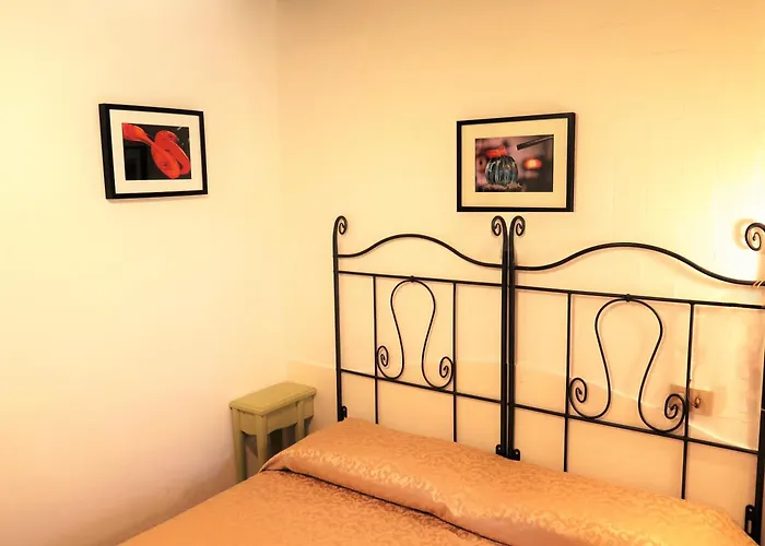 アル ソフィアドル ホテル 2*