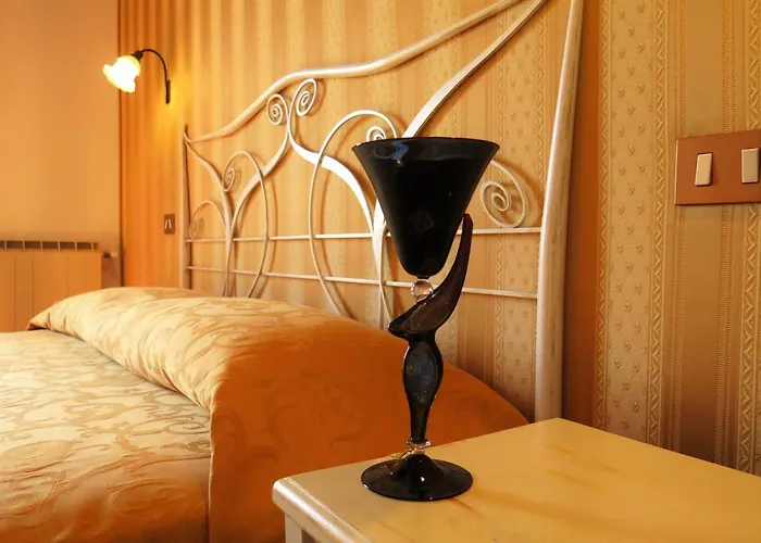 アル ソフィアドル 2*