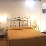 Al Soffiador Hotel 2*