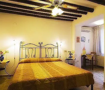 فندق Al Soffiador