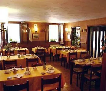 فندق Al Soffiador