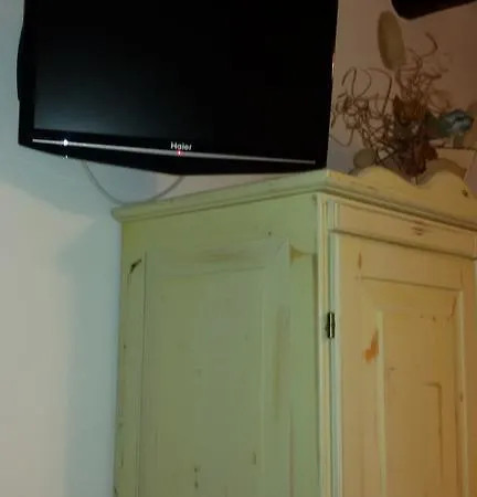 Al Soffiador Hotel Murano